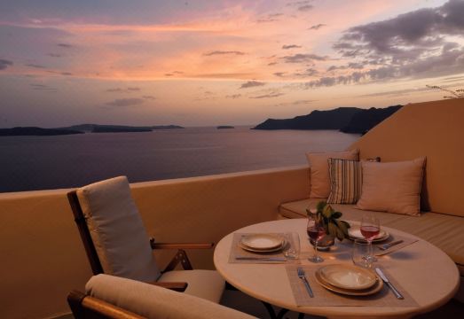 더 에이 컬렉션, 이아 바이 K&K 썸네일