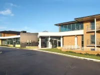 Nottingham Belfry Hotel & Spa Hotels in 