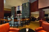 Radisson Hotel Vancouver Airport - Baarit