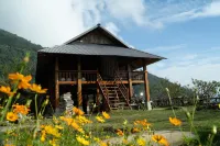 HANG DONG ECOLODGE Hotel a 