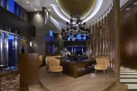 The Ritz-Carlton, Almaty - 5-Star