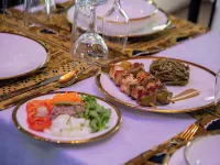 Eden Palace Hotels in Ferkessedougou