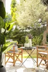 Vigles Sea View, Philian Hotels and Resorts