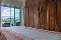 Galerias Oaxaca Suites