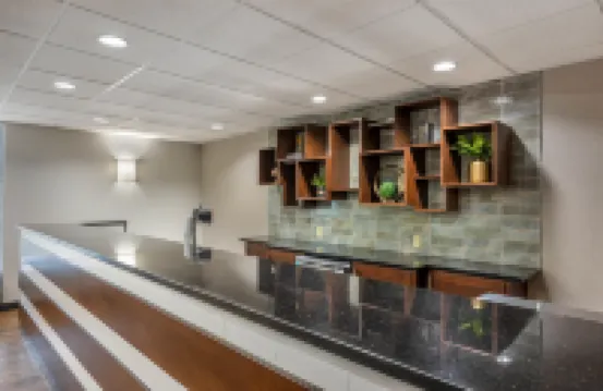 ดรูรี อินน์แอนด์สวีทส์ สปริงฟีลด์ มิสซูรี