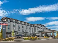 Executive Residency by Best Western Calgary City View North Hotels near Fourth Street