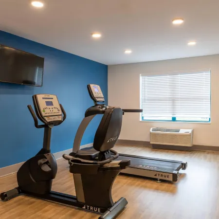 Comfort Inn Danvers - Boston North Shore