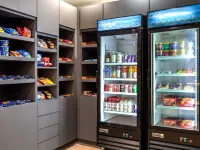 Comfort Inn - Weatherford Hôtels à : Weatherford