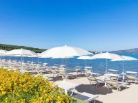Hotel Corte Rosada Hotels in Alghero