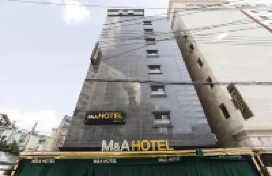 불광 M&A 은평구 주변 호텔