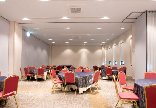 케이스테이 관광호텔