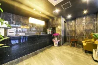 Guri Elin Hotel Hotels in 