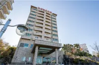 Oceanview Resortel