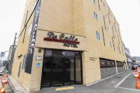 Seosan de Calle - 2-Star