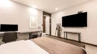 Maria Hotel