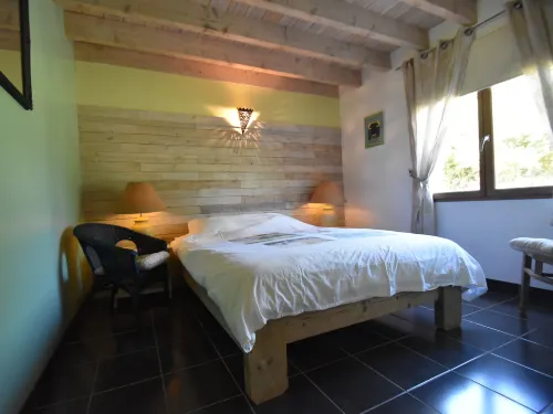 Villa Retreat with Pool and pets