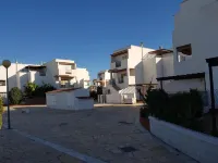 Apartment in Natura World with pool