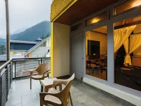 The Hosteller Jibhi Hotels in Kullu