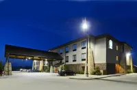 Best Western Plus Emory at Lake Fork Inn  Suites Hotels in Rains County
