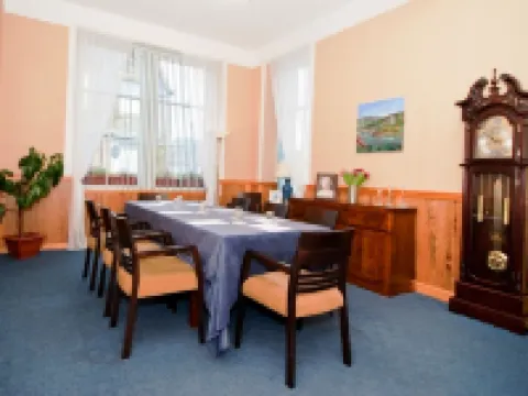 Castletown Hotel Hotels in Thurso