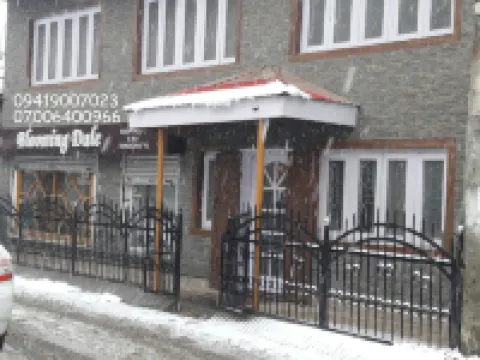 Blooming Dale Hotel