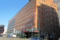 Ramada by Wyndham Naples