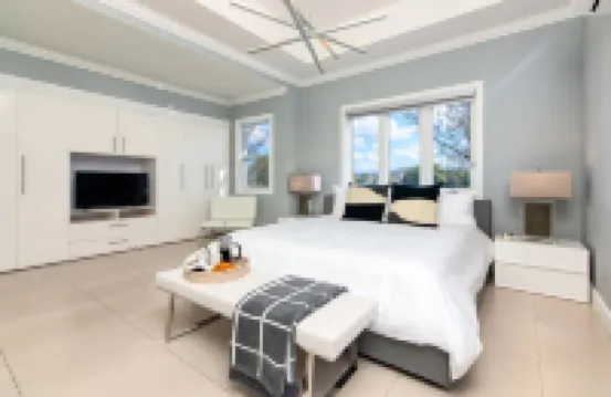 22 Freeport in Montego Bay Hotels in 