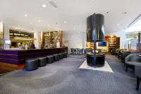 Scandic Ambassadeur Drammen Hotels in Drammen