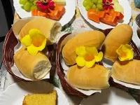 POUSADA O PORTUGA Hotels in Sao Miguel dos Milagres