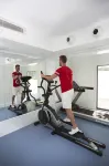 梅斯專享酒店 - 健身室/gym room