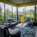 Super 8 by Wyndham Hardeeville Hotels in Hardeeville