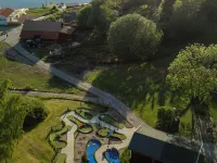 Lilla Brattön Hotels in Tjorn Municipality