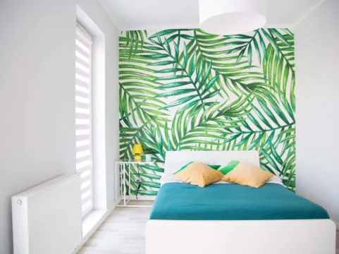 A.S. Home Kosciuszki