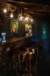 Unwind Restaurant & Hostel