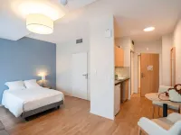 Quality Suites Périgueux Hotels in Perigueux