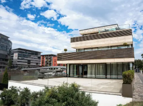 เมน สวีทส์