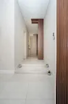 암니스 룸스