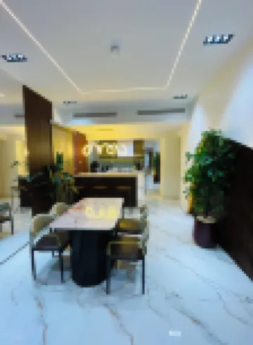 The GlobalNomad Enterprise