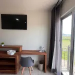 Quinta Candela Hotel Hotels in Chignahuapan