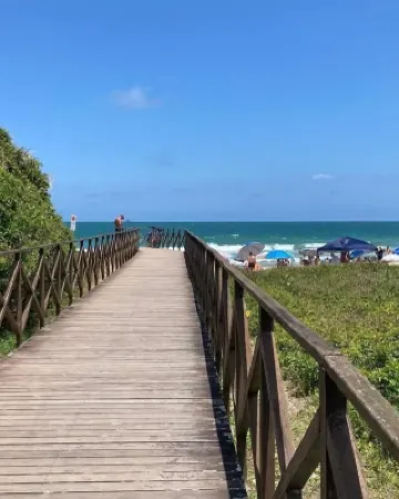 BC Bier Hostel Hotels in 