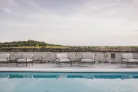 San Tomasini Heritage Hotel - 5-Star