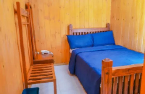 ไจทรา อินน์ โรงแรมในนูวาราเอลิยา