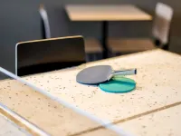 Ibis Budget Forbach Centre Hotels in Forbach