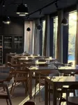 Gáldu Hotel & Spa - Frühstück