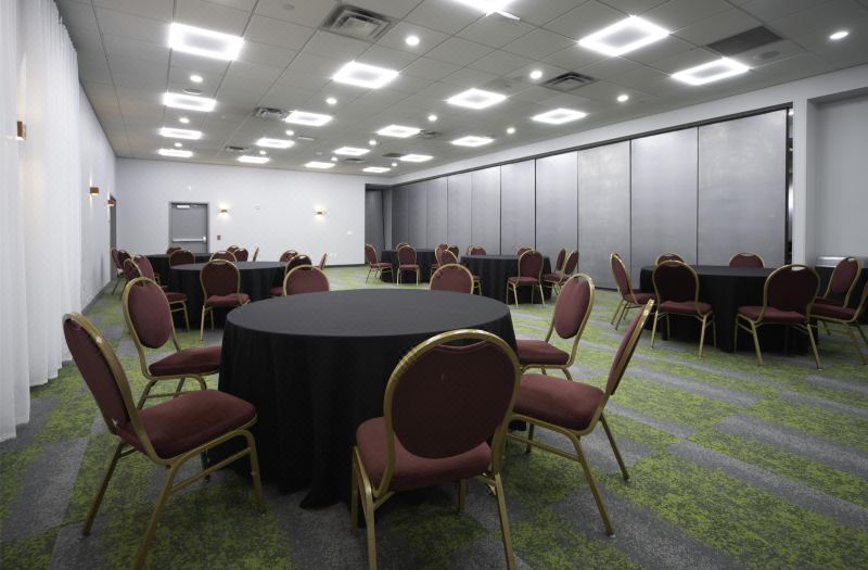 Spark by Hilton Amarillo East photo 3