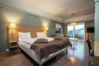 Thon Partner Hotel Kristiansand Hotels in Tveit