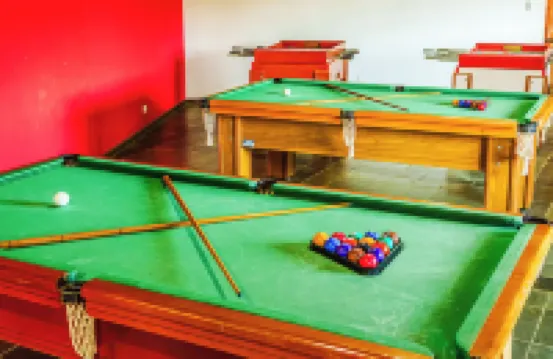 Velinn Recanto Das Hortencias Hotel