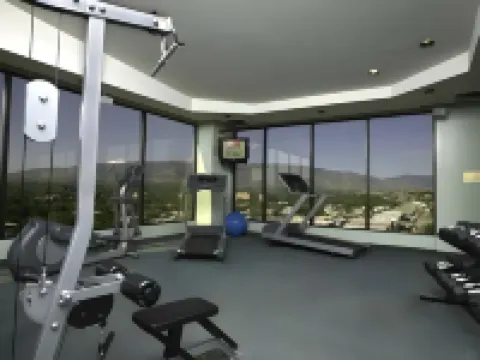 J Resort Hotels in Reno