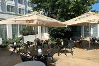 Steaua de Mare - Eforie Resort Hotels in 
