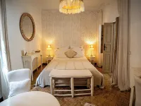 Riad les Orangers d'Alilia Hotels near Kasbah